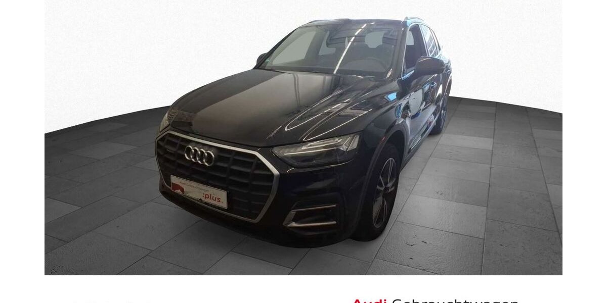 Audi Q5 54.032 km 35.990 &euro; Kassel 34125