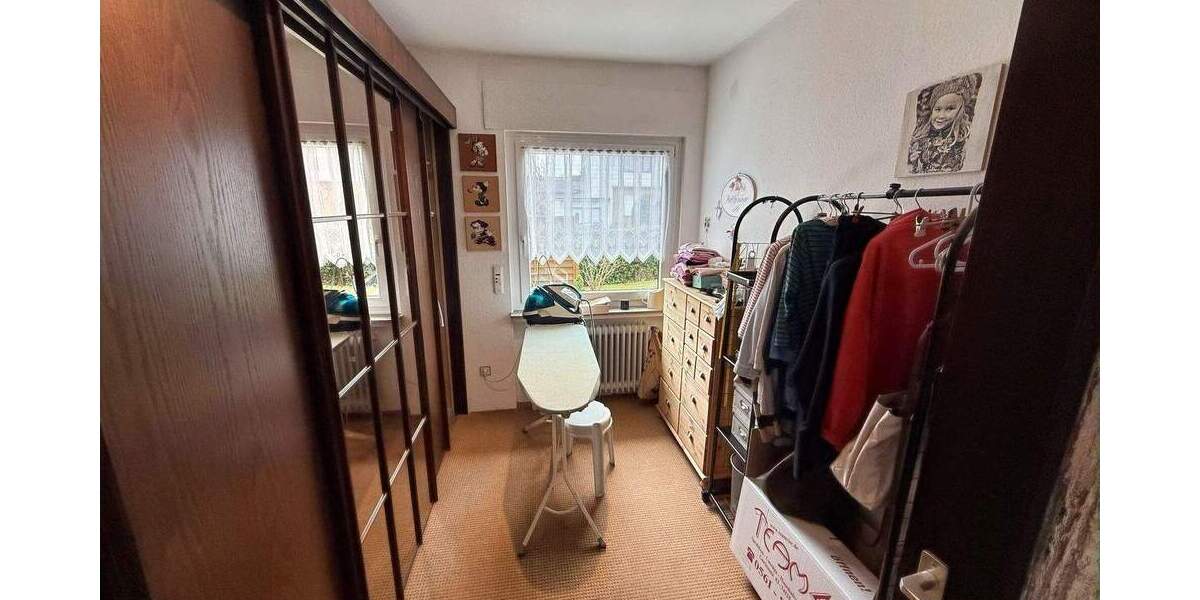 Bungalow Vellmar Vellmar-West - 4 Zimmer, 147 m&sup2;, 450.000&euro; | Angebot:25781194