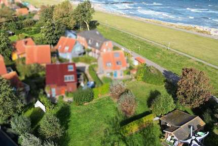 Grundstück zu verkaufen in Schönberg 649.000 € 969 m²