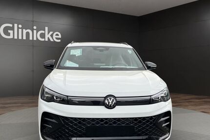 VW Tiguan 8.000 km 56.444 &euro; Kassel 34119
