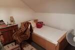 Etagenwohnung Gudensberg - 3 Zimmer, 55 m&sup2;, 500&euro; | Angebot:26473279