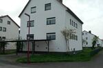 Mehrfamilienhaus, Wohnhaus Kassel Bettenhausen - 13 Zimmer, 275 m&sup2;, 425.000&euro; | Angebot:14839597