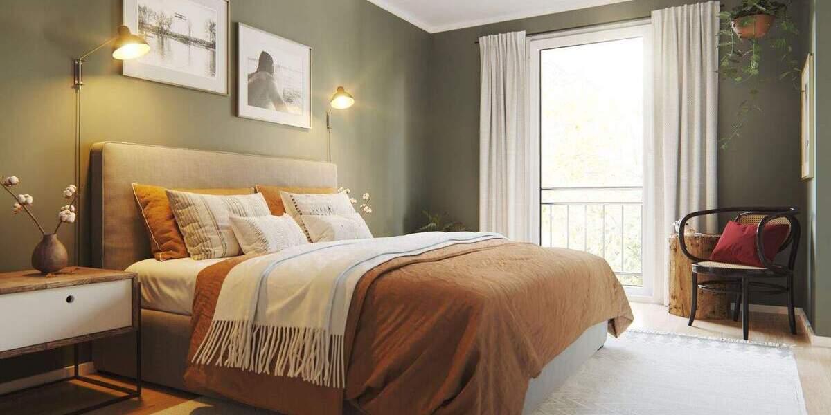 Einfamilienhaus Ahnatal Heckershausen - 5 Zimmer, 157 m&sup2;, 433.750&euro; | Angebot:25836740