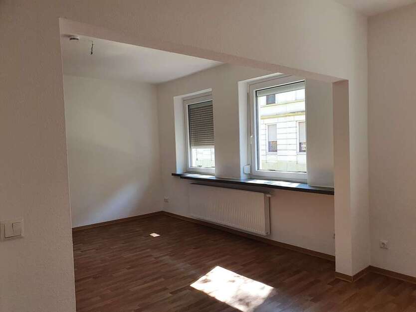 Wohnung zum Mieten in Schönebeck 440 € 62.9 m²