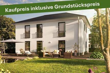 Haus Habichtswald Dörnberg - 7 Zimmer, 181 m&sup2;, 419.950&euro; | Angebot:25709487
