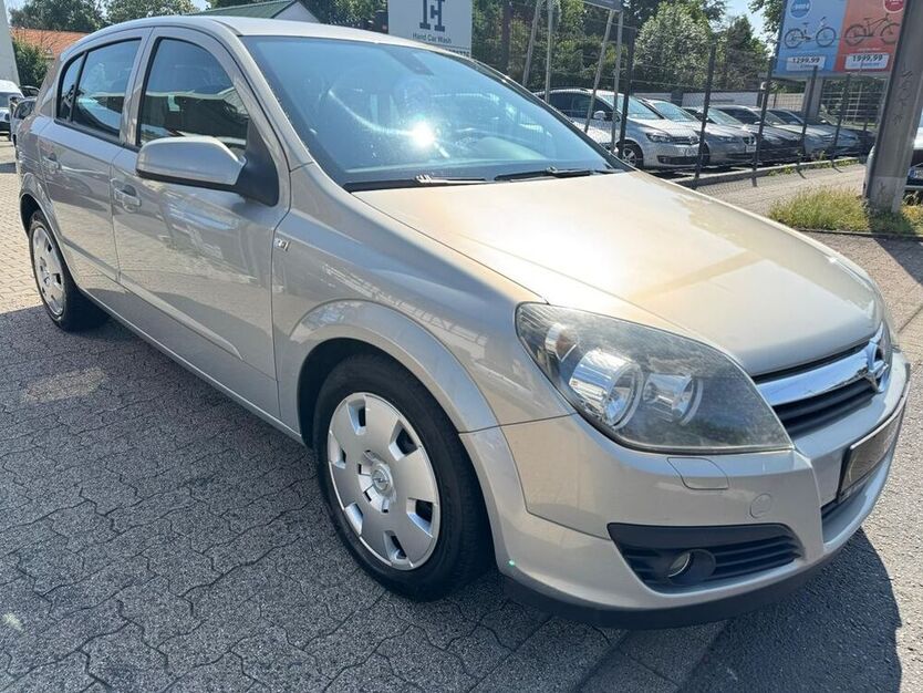 Astra