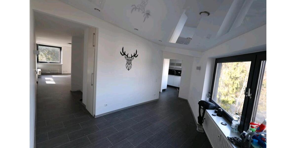 Etagenwohnung Baunatal - 3 Zimmer, 88 m&sup2;, 250.000&euro; | Angebot:24707157