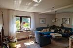 Einfamilienhaus Witzenhausen Dohrenbach - 3 Zimmer, 100 m&sup2;, 359.000&euro; | Angebot:26876256