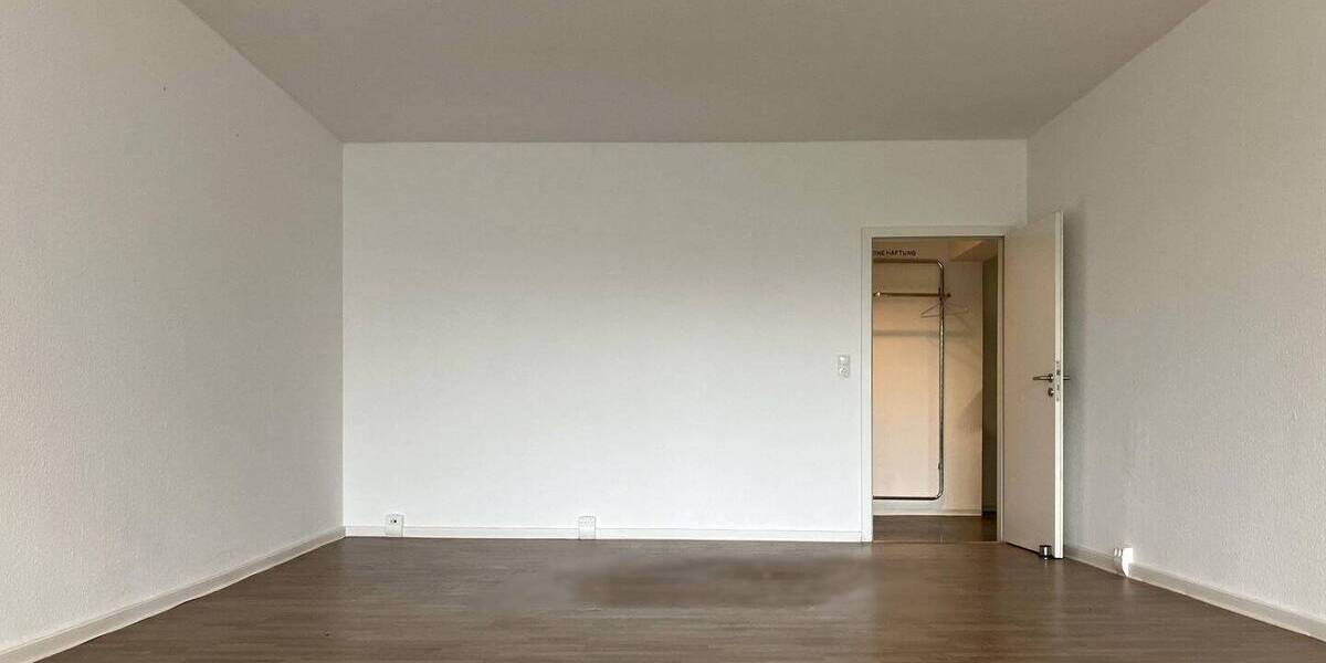 Gewerbeobjekt Vellmar Obervellmar - 3 Zimmer, 1.269&euro; | Angebot:26155594