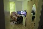 Dachgeschoßwohnung Helsa - 5 Zimmer, 102 m&sup2;, 650&euro; | Angebot:26121915