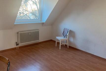 Wohnung Kassel Vorderer Westen - 2 Zimmer, 42 m&sup2;, 680&euro; | Angebot:25408779