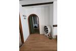 Bungalow Baunatal - 4.5 Zimmer, 160 m&sup2;, 440.000&euro; | Angebot:27081697