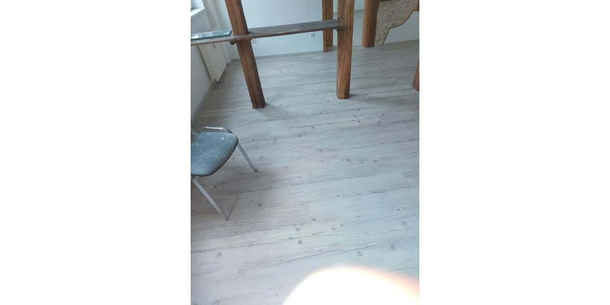 Erdgeschoßwohnung Kassel - 4 Zimmer, 96 m&sup2;, 700&euro; | Angebot:26265657