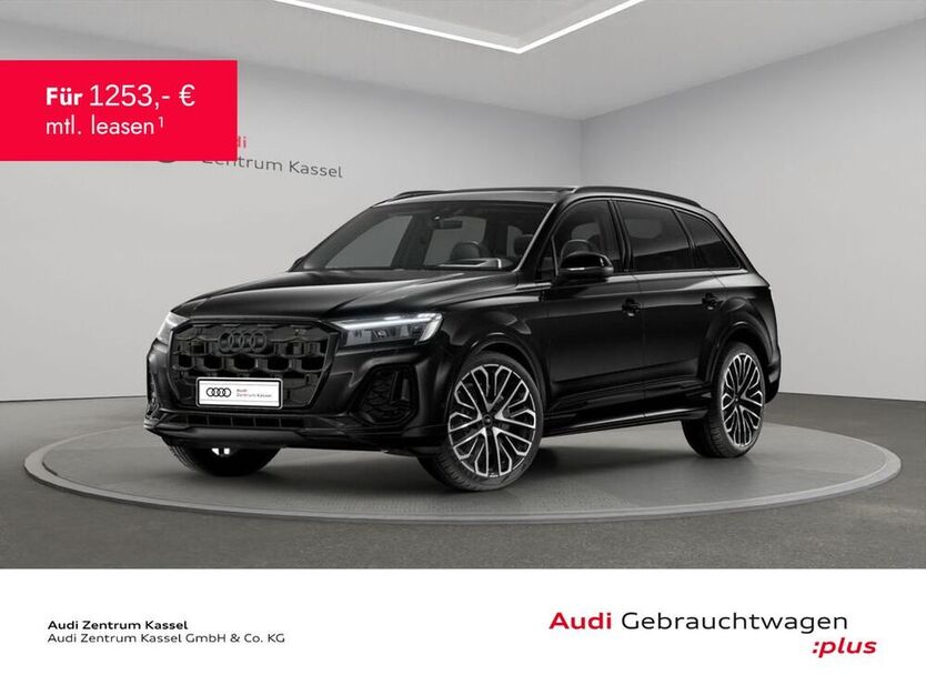 Q7