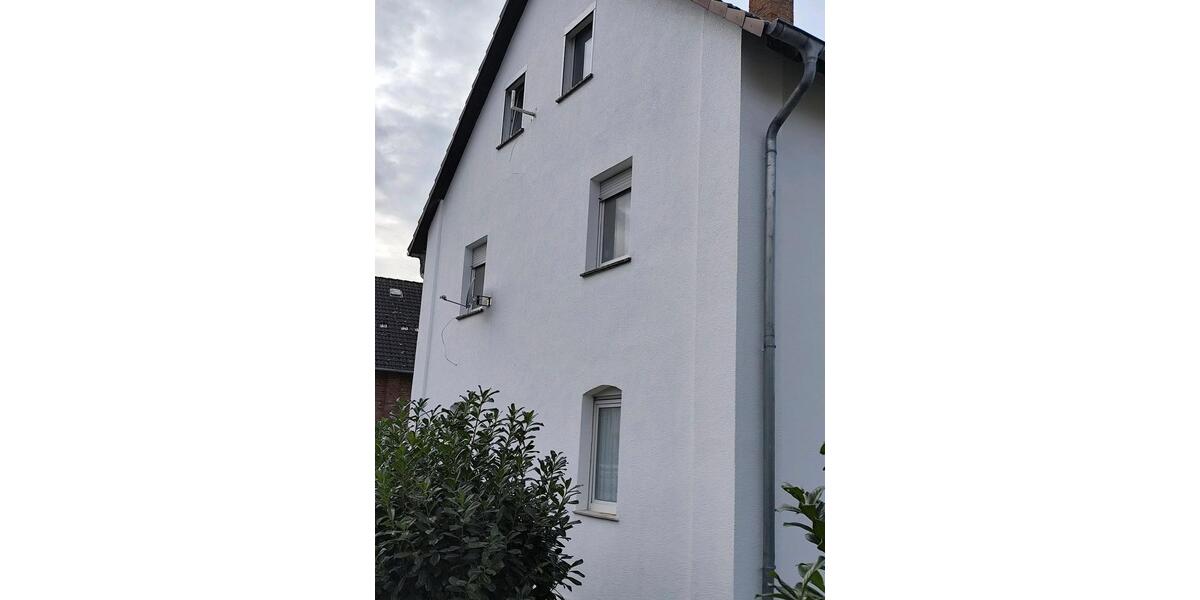 Mehrfamilienhaus, Wohnhaus Felsberg - 11 Zimmer, 340 m&sup2;, 247.000&euro; | Angebot:26060382