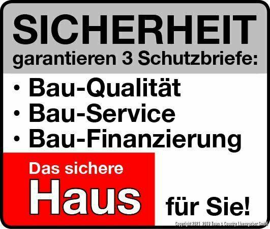 Bungalow Ahnatal - 4 Zimmer, 108 m&sup2;, 243.150&euro; | Angebot:8857255