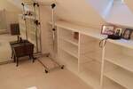 Etagenwohnung Gudensberg - 3 Zimmer, 55 m&sup2;, 500&euro; | Angebot:26473279