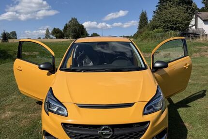 Opel Corsa 103.148 km 9.300 &euro; Staufenberg 34355