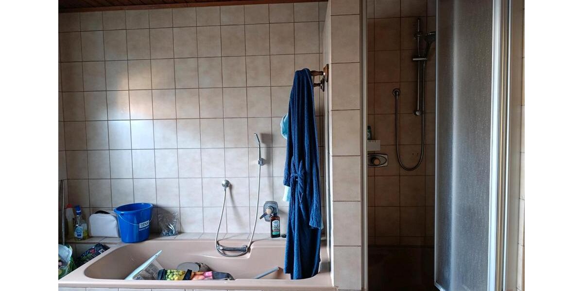 Etagenwohnung Malsfeld - 2 Zimmer, 64 m&sup2;, 570&euro; | Angebot:26326799