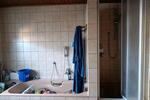 Etagenwohnung Malsfeld - 2 Zimmer, 64 m&sup2;, 570&euro; | Angebot:26326799
