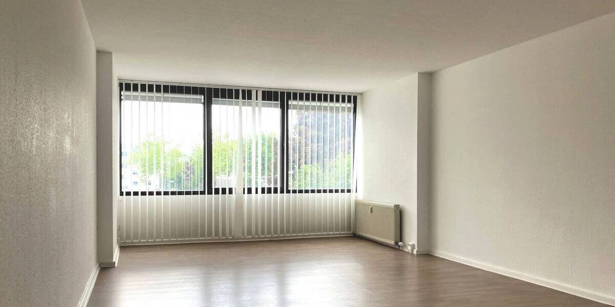 Gewerbeobjekt Vellmar Obervellmar - 3 Zimmer, 1.269&euro; | Angebot:26155594