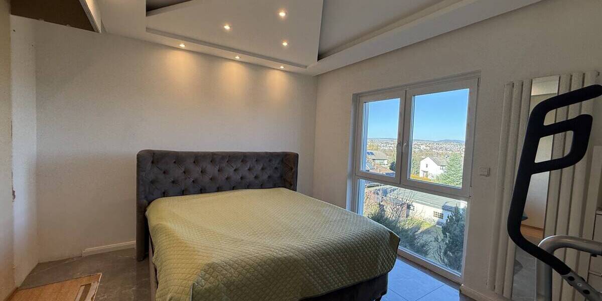 Mehrfamilienhaus, Wohnhaus Vellmar Vellmar-West - 7 Zimmer, 157 m&sup2;, 479.000&euro; | Angebot:26555006