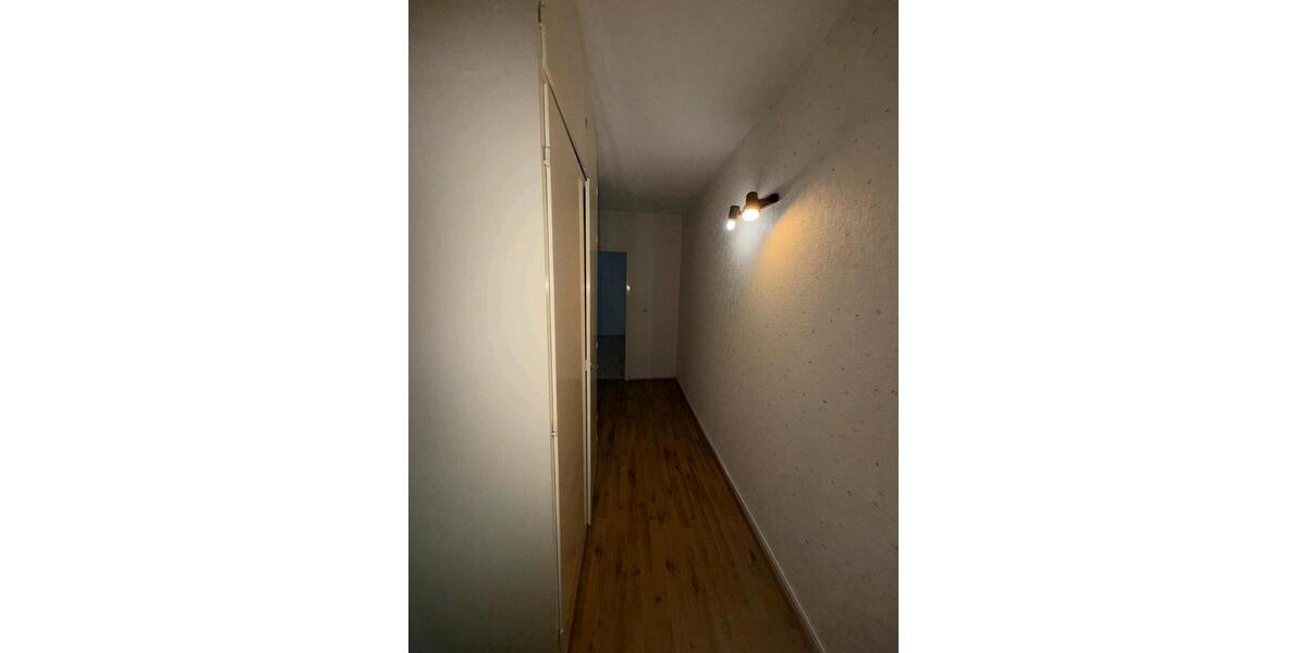 Reihenhaus zu vermieten in Kassel-Harleshausen 5 zimmer