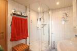Reihenmittelhaus Ahnatal Heckershausen - 4 Zimmer, 108 m&sup2;, 229.000&euro; | Angebot:26628918