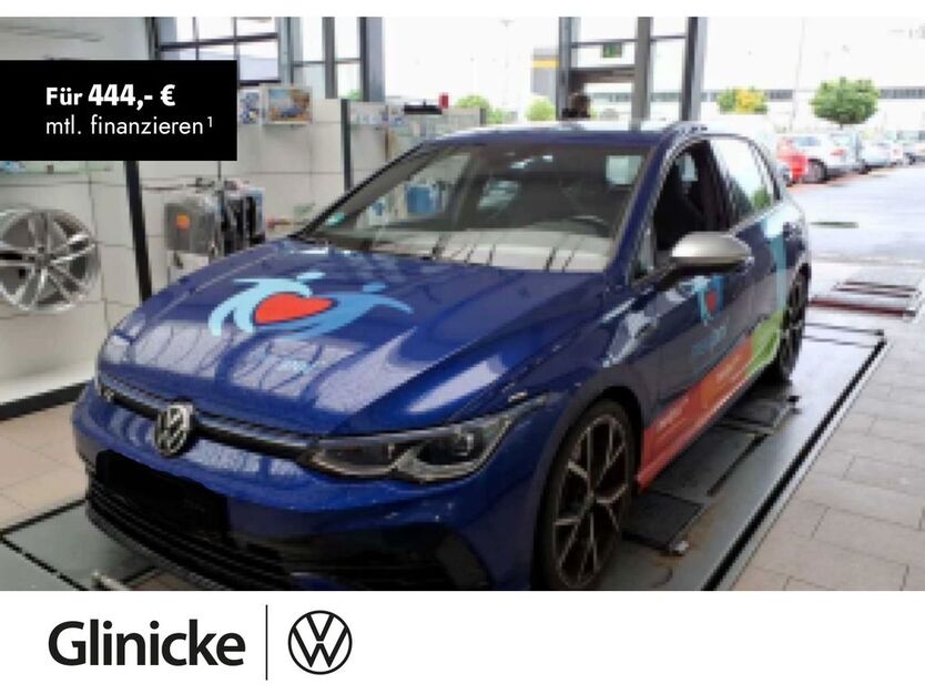 VW Golf 34.298 km 34.570 € Baunatal 34225