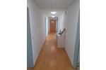 Gewerbeobjekt Kassel - 4.200&euro; | Angebot:26317889