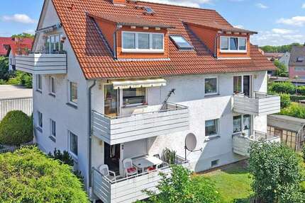 Haus Kassel Niederzwehren - 11 Zimmer, 278 m&sup2;, 580.000&euro; | Angebot:27267991