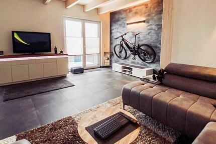 Wohnung Calden - 2 Zimmer, 58 m&sup2;, 790&euro; | Angebot:24510184