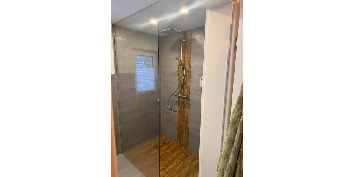 Einfamilienhaus Kassel Niederzwehren - 4 Zimmer, 114 m&sup2;, 460.000&euro; | Angebot:25858451