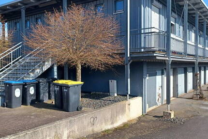 Haus Hessisch Lichtenau - 630.000&euro; | Angebot:25992818