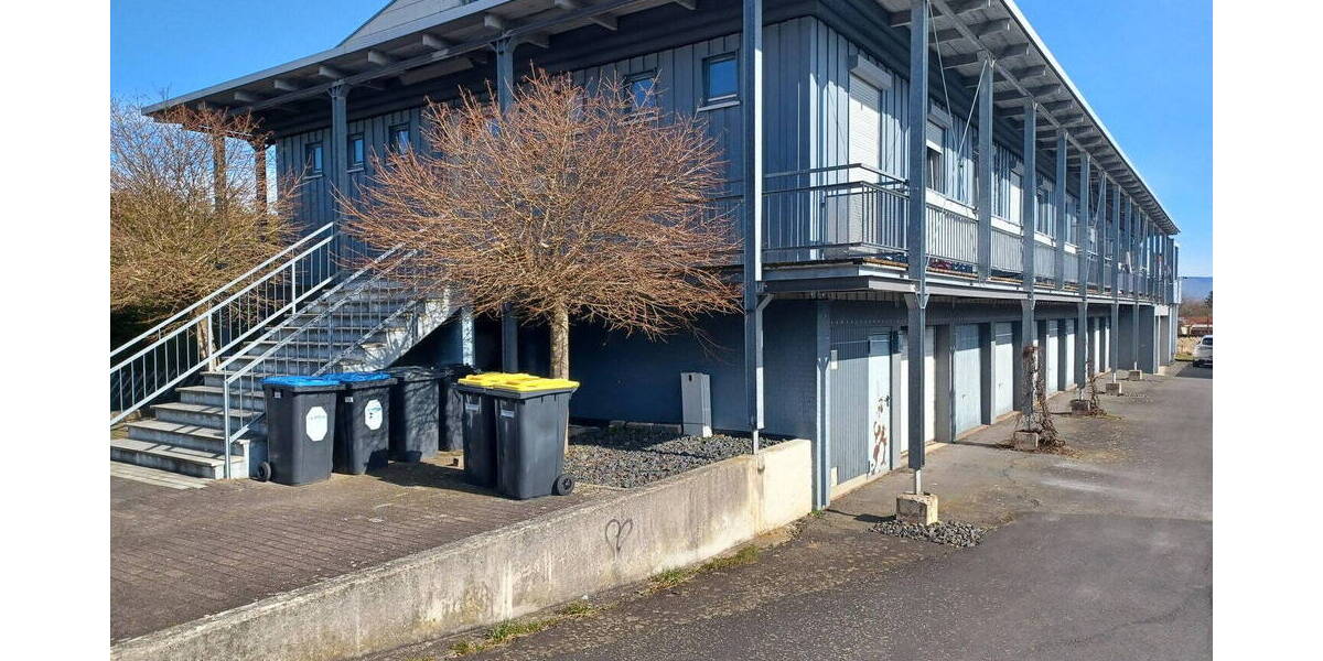 Mehrfamilienhaus, Wohnhaus Hessisch Lichtenau - 630.000&euro; | Angebot:25992818