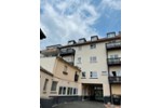 Dachgeschoßwohnung Kassel - 3 Zimmer, 53 m&sup2;, 168.000&euro; | Angebot:27261737