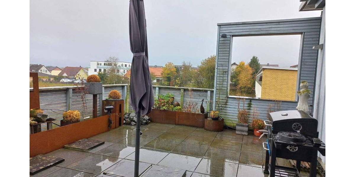 Mehrfamilienhaus, Wohnhaus Hessisch Lichtenau - 630.000&euro; | Angebot:25992818