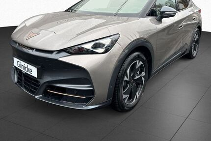 Cupra Tavascan 10.000 km 40.990 &euro; Kassel 34119