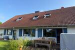 Einfamilienhaus Staufenberg - 6.5 Zimmer, 171 m&sup2;, 420.000&euro; | Angebot:26615808