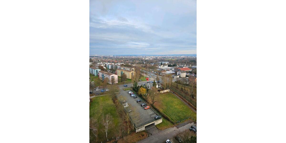 Etagenwohnung Kassel Niederzwehren - 3 Zimmer, 71 m&sup2;, 150.000&euro; | Angebot:27023147