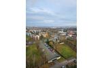 Etagenwohnung Kassel Niederzwehren - 3 Zimmer, 71 m&sup2;, 150.000&euro; | Angebot:27023147