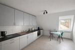 Etagenwohnung Schauenburg Elgershausen - 3 Zimmer, 59 m&sup2;, 145.000&euro; | Angebot:25678730