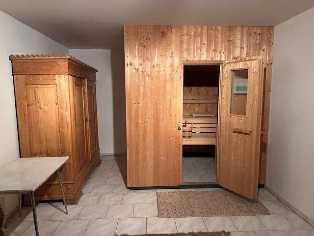 Einfamilienhaus Gudensberg Obervorschütz - 7 Zimmer, 285 m&sup2;, 549.000&euro; | Angebot:26391885