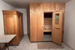 Einfamilienhaus Gudensberg Obervorschütz - 7 Zimmer, 285 m&sup2;, 549.000&euro; | Angebot:26391885