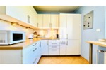 Gepflegte Doppelhaushälfte am Rüsteberg mit Panoramablick über Kassel mit Garten und Stellplatz - Doppelhaushälfte Niestetal | Angebot:27195528