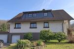 Einfamilienhaus Witzenhausen Blickershausen - 7 Zimmer, 188 m&sup2;, 300.000&euro; | Angebot:26939261