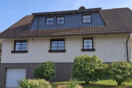 Haus Witzenhausen Blickershausen - 7 Zimmer, 188 m&sup2;, 300.000&euro; | Angebot:26939261