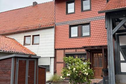 Haus Hann. Münden - 3.5 Zimmer, 120 m&sup2;, 170.000&euro; | Angebot:26572956