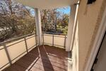 Etagenwohnung Kassel Philippinenhof-Warteberg - 3 Zimmer, 70 m&sup2;, 199.000&euro; | Angebot:26638961