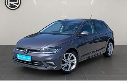 VW Polo 31.512 km 22.480 &euro; Fritzlar 34560